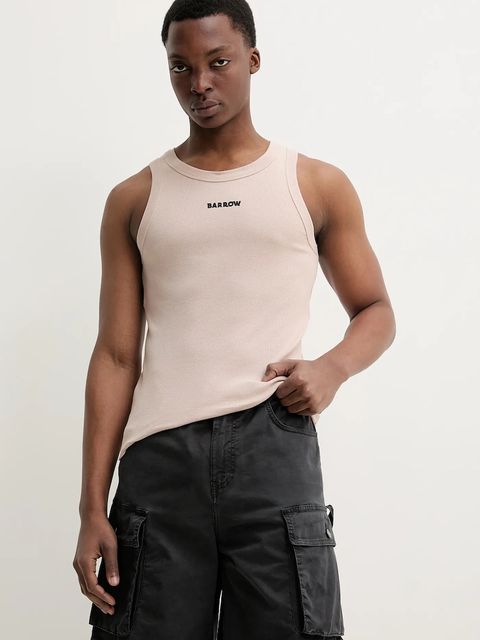 Barrow t-shirt - zdjęcie produktu nr 1