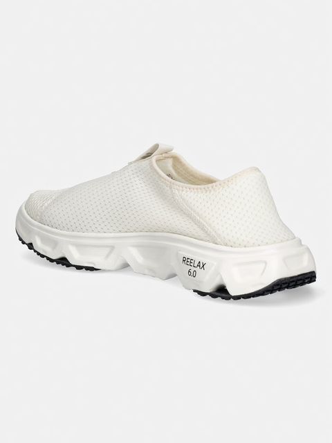 Salomon sneakersy REELAX MOC 6.0