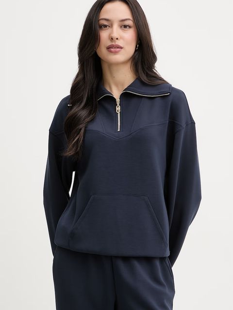 Liu Jo dres damski z modalem - zdjęcie produktu nr 1