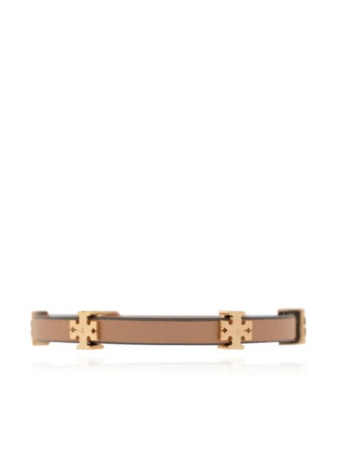 Tory Burch Eleanor bracelet - Neutrals - zdjęcie produktu nr 2
