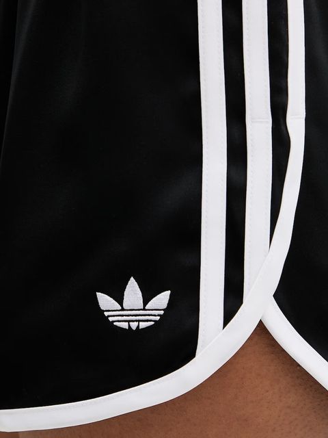 adidas Originals szorty