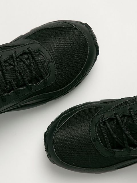 Reebok buty Ridgerider 6 GTX