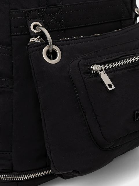 Desigual plecak BASIC MODULAR VOYAGE