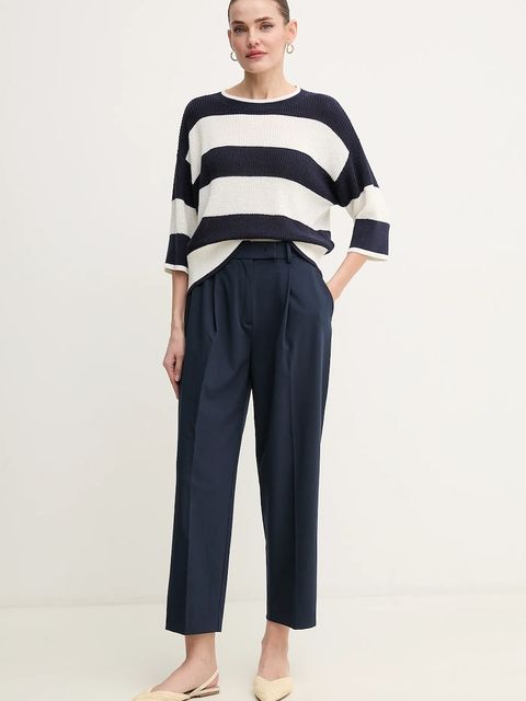 Pedro del Hierro sweter - zdjęcie produktu nr 2