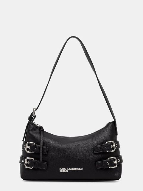 Karl Lagerfeld Jeans torebka