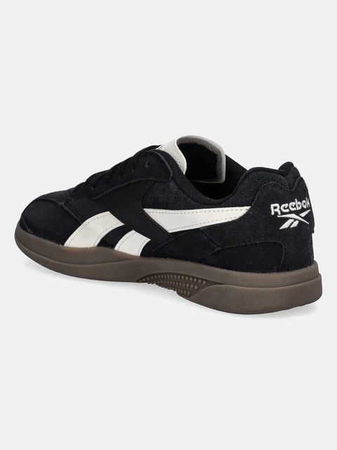 Reebok Classic sneakersy HAMMER STREET