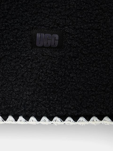 UGG szalik - zdjęcie produktu nr 2