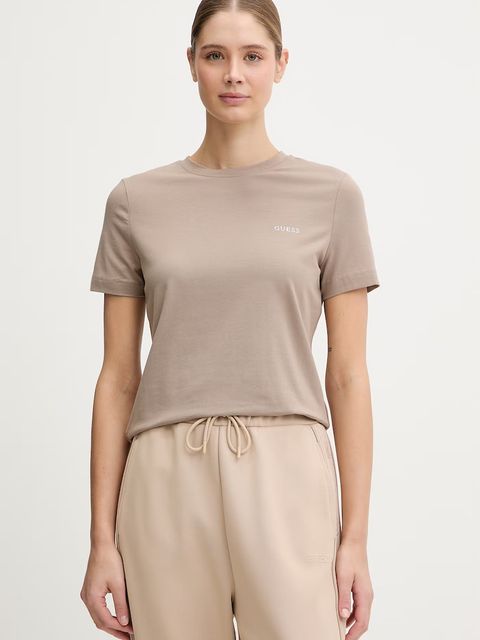 Guess t-shirt TRACEY - zdjęcie produktu nr 1