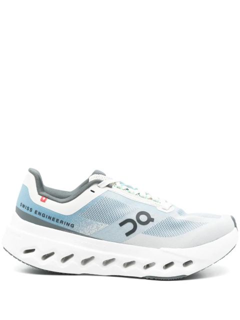 On Running Cloudsurfer Next sneakers - Blue - zdjęcie produktu nr 1