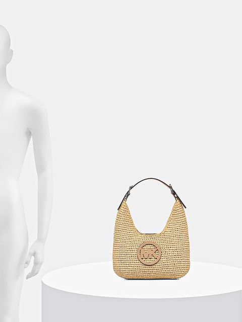 MICHAEL Michael Kors torebka