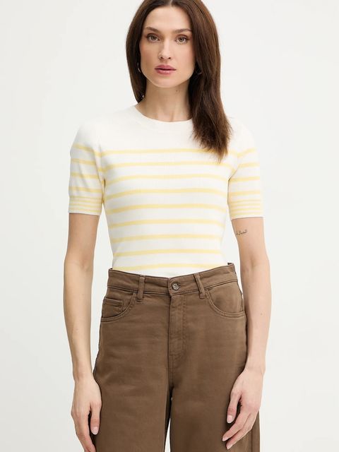 Morgan sweter MTERI - zdjęcie produktu nr 1