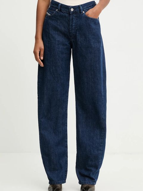 Diesel jeansy 1974 D-ELLZ L.32 - zdjęcie produktu nr 1