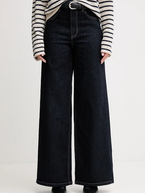 Tommy Hilfiger jeansy - zdjęcie produktu nr 2