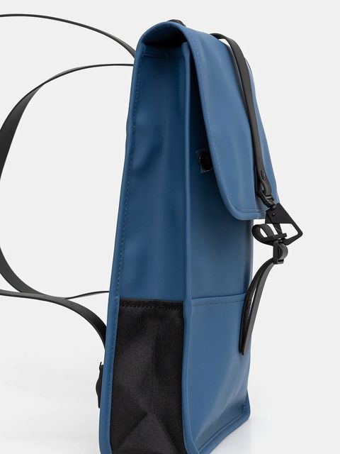 Rains plecak Backpack Mini W3