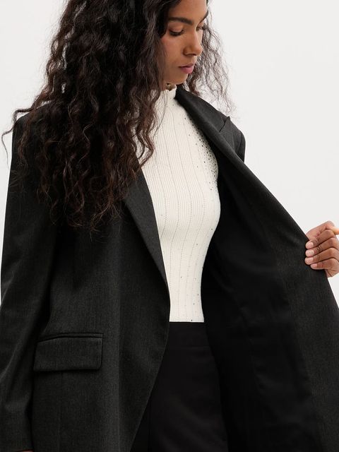 Marella marynarka Emme by Marella