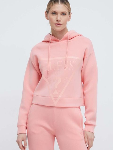 Guess bluza NEW ALISA - zdjęcie produktu nr 2