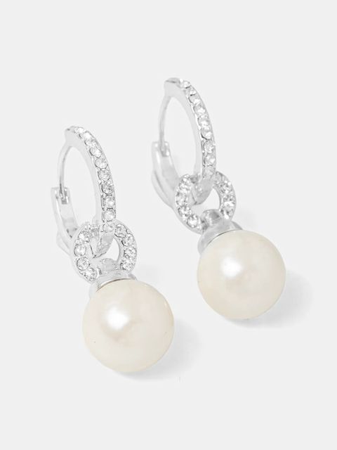 Lauren Ralph Lauren kolczyki 14G01364 - zdjęcie produktu nr 1