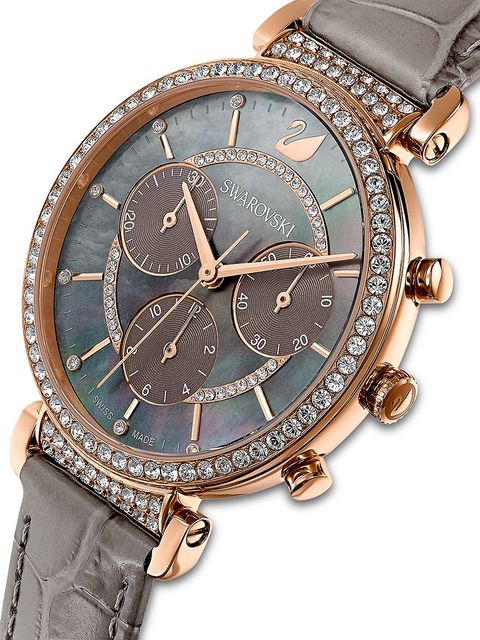 Swarovski - Zegarek 5580348 5580348