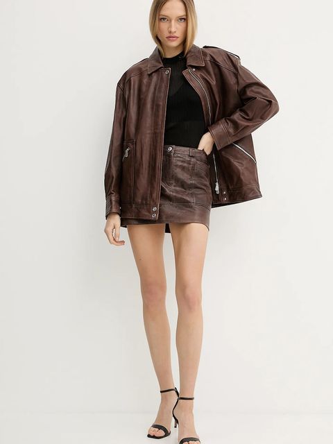 Armani Exchange t-shirt - zdjęcie produktu nr 2