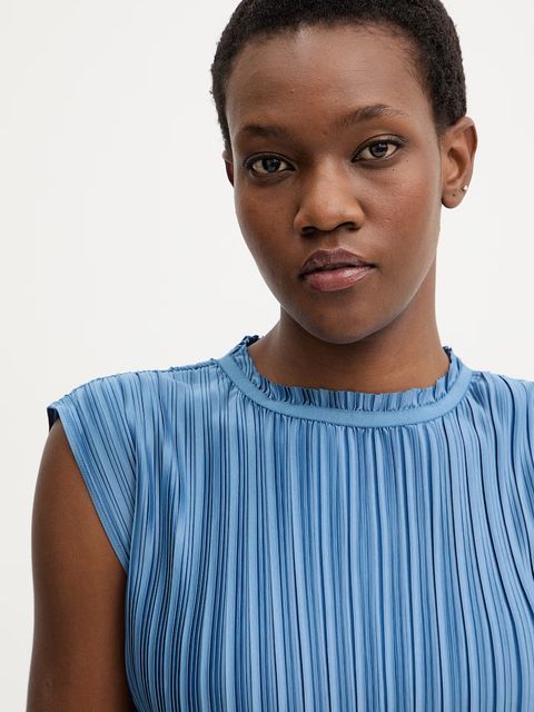 MAX&Co. bluzka MCOZAINO