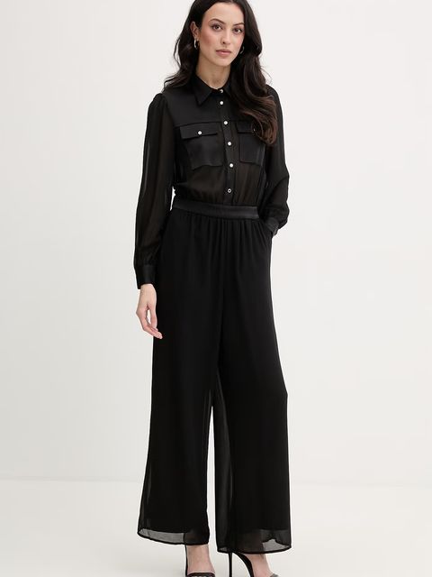 Morgan kombinezon damski - zdjęcie produktu nr 1