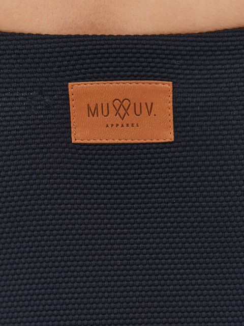 MUUV - Strój kąpielowy Slimming Cover