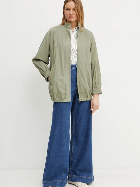 MM by Max Mara kurtka - zdjęcie produktu nr 2