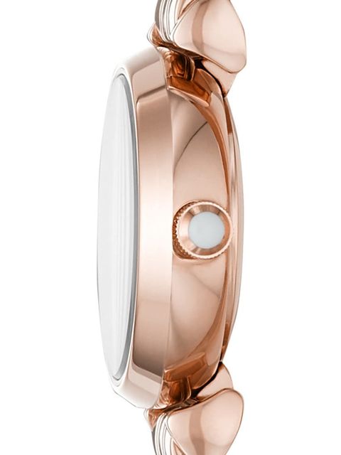 Emporio Armani Zegarek AR11203 damski