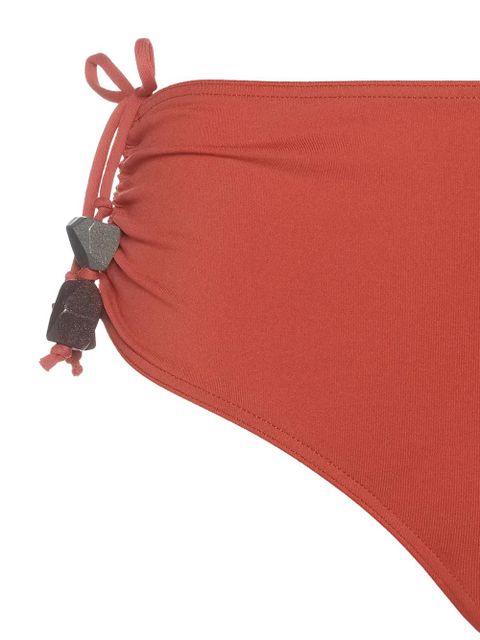 ERES Galilée bikini briefs - Orange