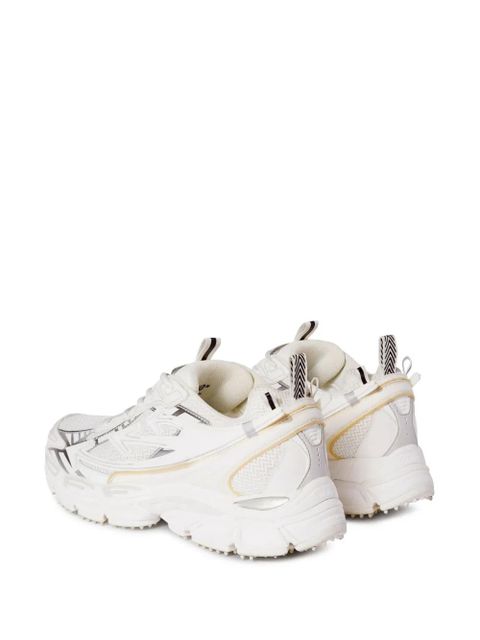 Off-White Be Right Back sneakers