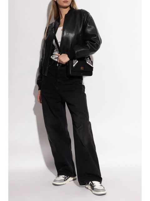 AMIRI Skel sneakers - White - zdjęcie produktu nr 2