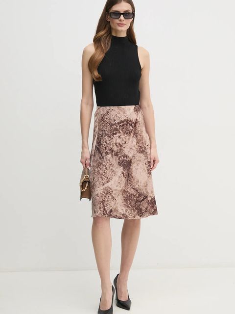 Guess kamizelka ROSALIA - zdjęcie produktu nr 2