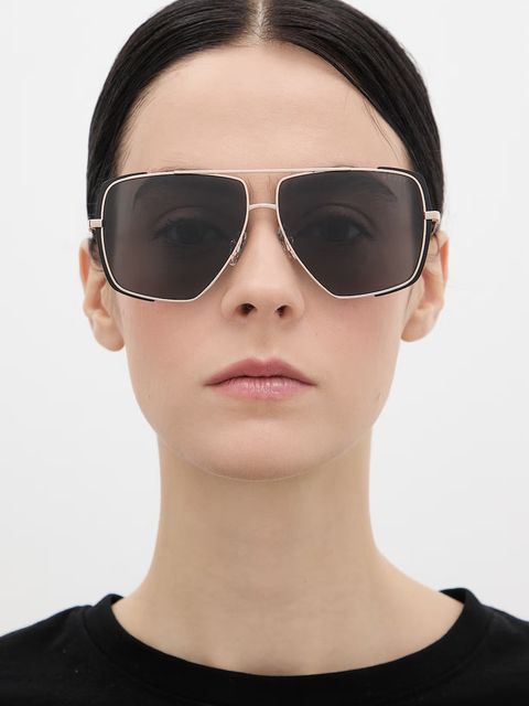 Guess okulary przeciwsłoneczne