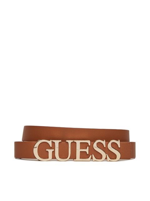 Pasek Damski Guess