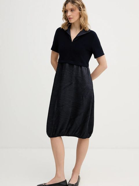 Joseph Ribkoff sukienka