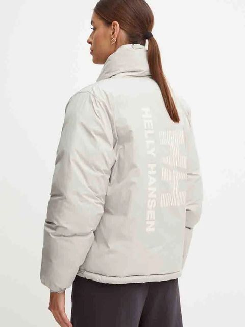 Helly Hansen kurtka dwustronna