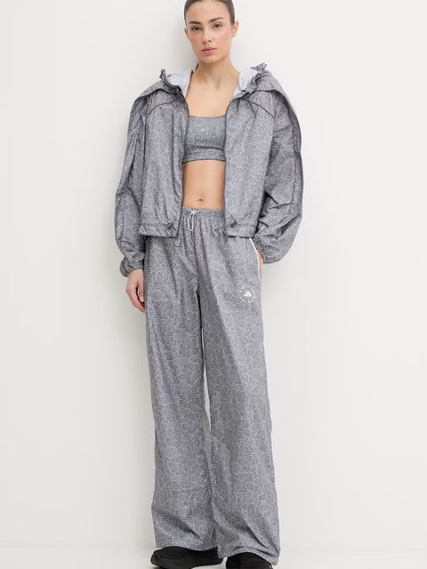 adidas by Stella McCartney spodnie damskie - zdjęcie produktu nr 1