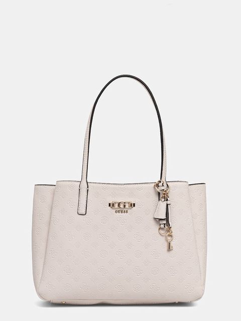 Guess torebka damska ANISE - zdjęcie produktu nr 2