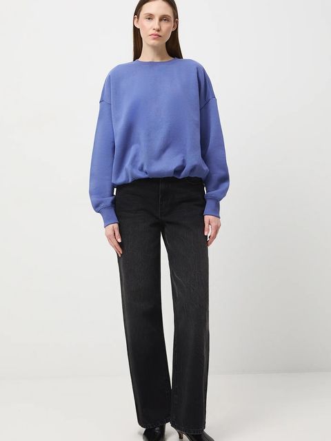 Medicine bluza - zdjęcie produktu nr 1