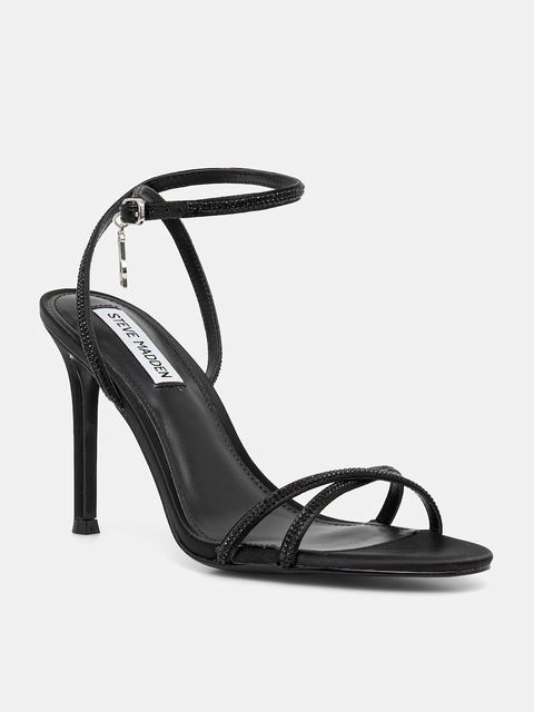 Steve Madden sandały Jypsey-CNR