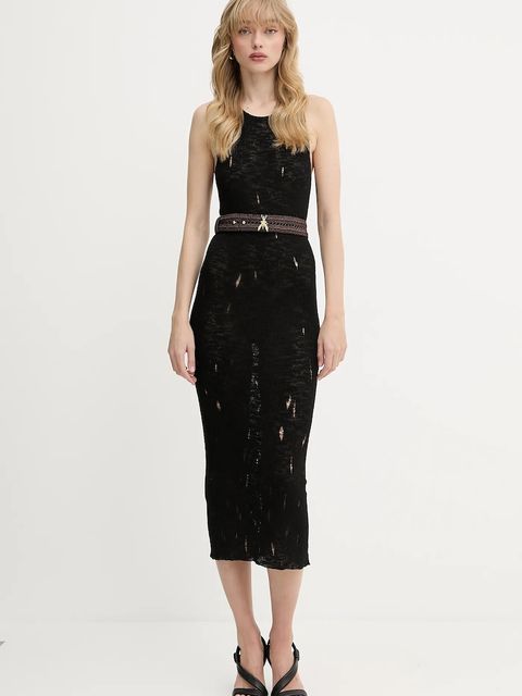 Patrizia Pepe pasek - zdjęcie produktu nr 2