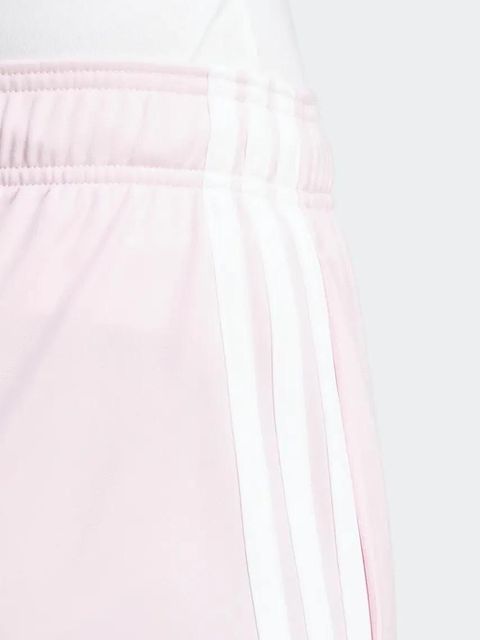 adidas dres Essentials damski kolor różowy JD5437