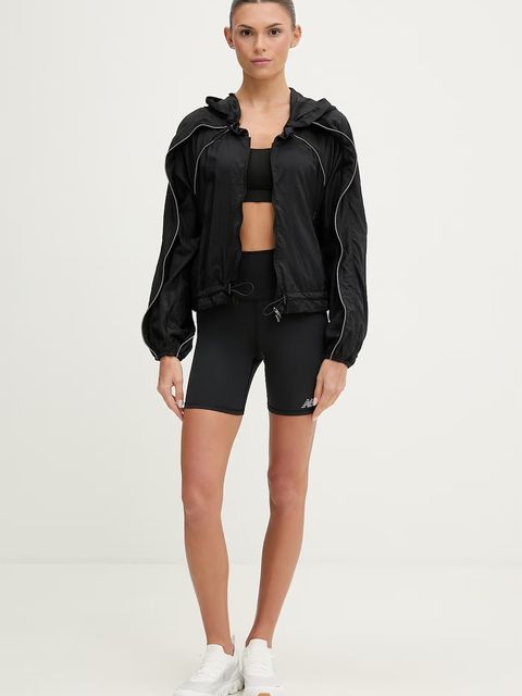 adidas by Stella McCartney kurtka sportowa damska - zdjęcie produktu nr 1