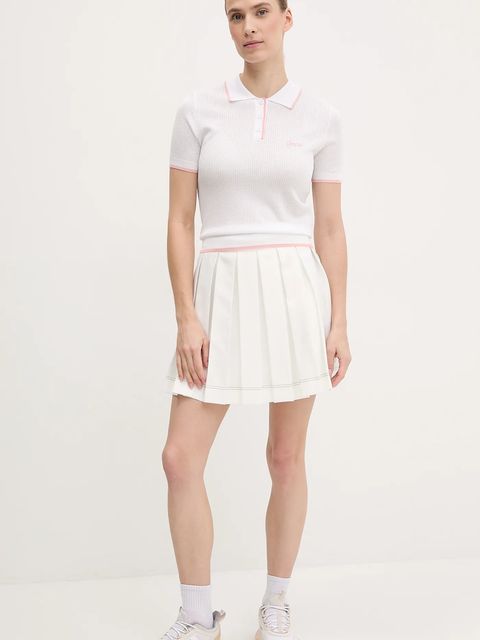 Guess polo - zdjęcie produktu nr 2