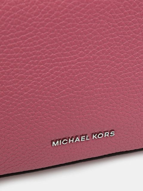 MICHAEL Michael Kors torebka skórzana