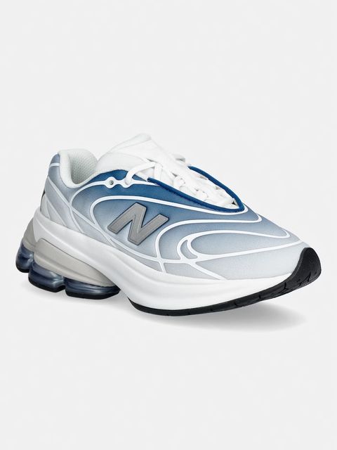 New Balance 5030 sneakersy - zdjęcie produktu nr 1