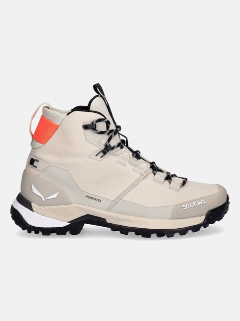 Salewa buty outdoorowe PUEZ 2 - zdjęcie produktu nr 1