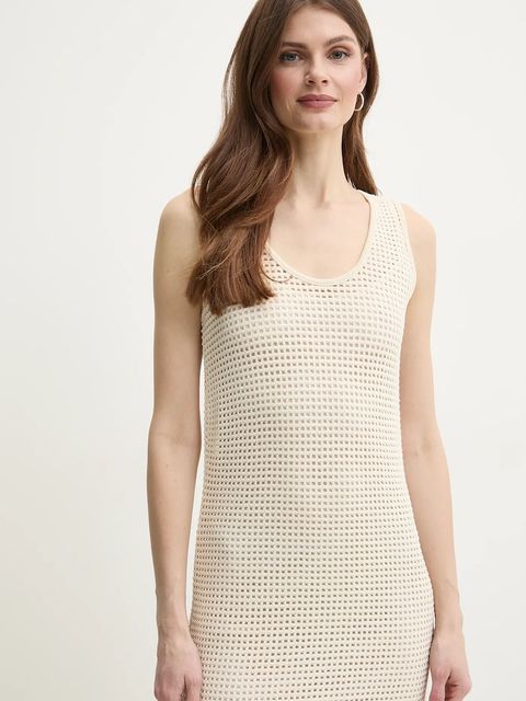 Marella sukienka RADAR