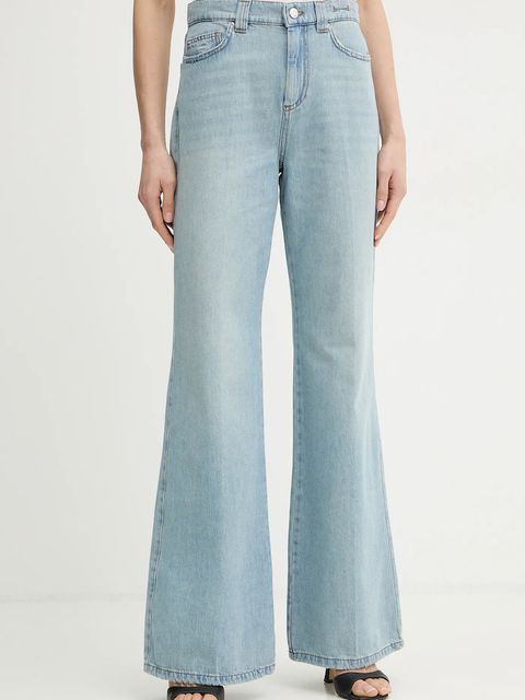 Marella jeansy WLEG - zdjęcie produktu nr 1