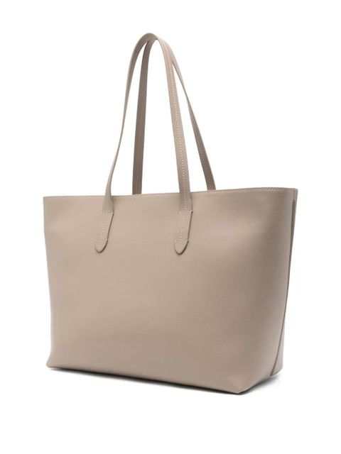 Aspinal Of London East West tote bag - Neutrals - zdjęcie produktu nr 2